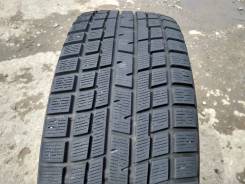 Yokohama Ice Guard IG30. Зимние, без шипов, 2014 год, 10 %, 1 шт