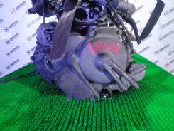 АКПП. Honda: Civic Shuttle, Concerto, Civic, CR-X, Quint, Civic CRX, Domani, Civic Ferio, Integra Двигатели: ZC, ZC1