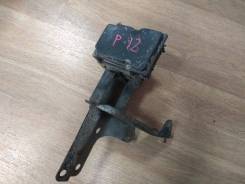 Блок abs. Nissan Primera, P12, P12E