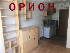 Гостинка, проспект Красного Знамени 133/4. Третья рабочая, агентство, 18 кв. м. Комната