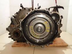 АКПП. Hyundai Tucson Hyundai Santa Fe Classic Hyundai Santa Fe Двигатель D4EA