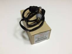 Датчик кислородный. Mitsubishi L200, KB9T Mitsubishi Pajero, V63W, V73W, V75W, V83W, V93W Mitsubishi Montero, V73W, V75W, V77W, V93W Двигатели: 6G74...