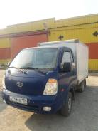 Kia Bongo. Продам KIA Bongo 3, 3 000 куб. см., 1 500 кг.