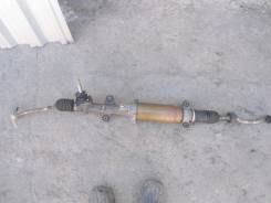 Рулевая рейка. Honda Accord, CF3, CF4, CF6, CH9, CL3 Honda Torneo, CF3, CF4, CL3 Двигатели: F18B, F20B, F23A, H23A