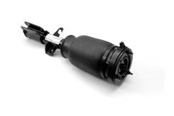 Амортизатор. BMW X5, E53 Двигатели: M54B30, M57D30TU, M62B44TU, N62B44, N62B48