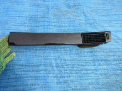 Консоль панели приборов. Toyota Crown, GS151, GS151H, JZS151, JZS153, JZS155, LS151, LS151H