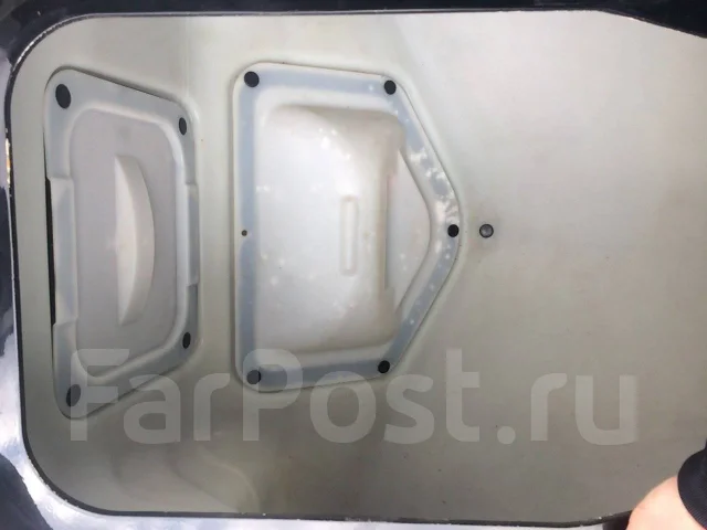Kawasaki Ultra 260 X. 2010 ��� ����
