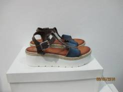 Эспадрильи. 36, 37, 38, 39, 40