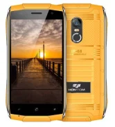 Homtom. �����, ���������, 3G ����