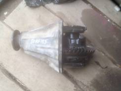 Редуктор. Toyota Land Cruiser Prado, KD95, KDJ95, KDJ95W, KZJ90W, KZJ95, KZJ95W, LJ95, RZJ90W, RZJ95, RZJ95W, VZJ90, VZJ90W, VZJ95, VZJ95W, КZJ90, КZJ...