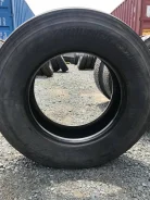 Bridgestone R249. ������, 2013 ���, �/�, ����� 50�% ����