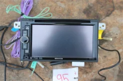 Kenwood DDX-516 ����
