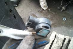 Датчик абсолютного давления. Toyota Celica, ST182, ST183, ST183C Toyota Carina ED, ST180, ST181, ST182, ST183 Toyota Corona Exiv, ST180, ST181, ST182...