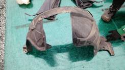 Подкрылок. Nissan Serena, CC25, CNC25, C25, NC25 Двигатель MR20DE