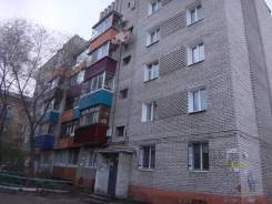 4-комнатная, проспект Мира 10 кор. 3. Центральный, агентство, 83 кв. м.