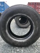 Michelin XZA2 Energy. ������, 2013 ���, �/�, ����� 30 % ����