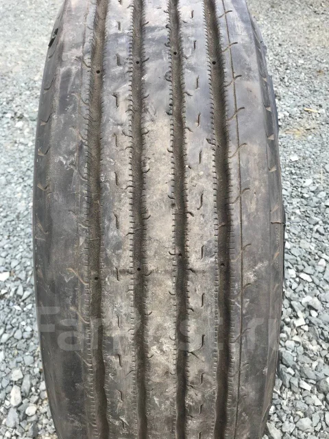 Michelin XZA2 Energy. ������, 2013 ���, �/�, ����� 30 % ����