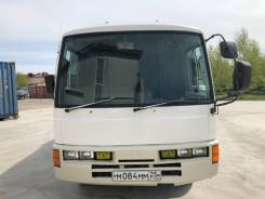 Nissan Civilian. Продам автобус , 4 200 куб. см.