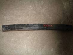 Жесткость бампера. Toyota Windom, MCV21