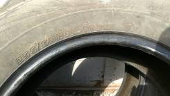 Kumho Solus KH15. Летние, 2012 год, 60 %, 4 шт