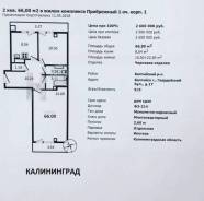 Квартиры в 22х регионах России. От агентства недвижимости (посредник)