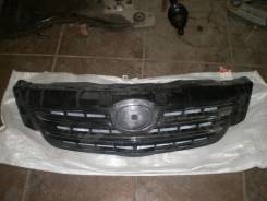 Решетка радиатора. Toyota Corolla, ADE150, NDE150, NRE150, ZZE150