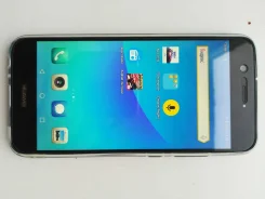 Huawei Nova 2. �/�, ������, 4G LTE, Dual-SIM ����