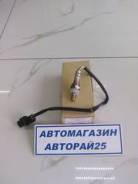 Датчик кислородный. Mitsubishi Pajero, V83W, V93W Mitsubishi Montero, V77W, V93W Двигатели: 6G72, 6G75