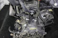 АКПП. Mazda Revue Mazda Familia Mazda Demio, DW3W Mazda 323 Двигатели: B3MI, B3, B3ME, B3E