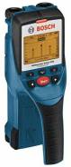 Детектор Bosch D-tect 150