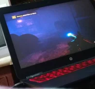 HP 15-ac679ur. 15.5", 60,0����, ��� 6 ��, ���� 1 000���, WiFi, Bluetooth, ����������� �� 18��.