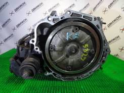 АКПП. Mazda: Eunos 500, Millenia, Efini MS-6, Lantis, MX-6, Efini MS-8, Cronos, Autozam Clef, CX-5 Двигатель KFZE