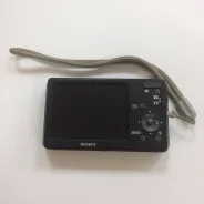 Sony Cyber-shot DSC-W310 ����