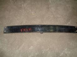 Жесткость бампера. Toyota Windom, MCV21