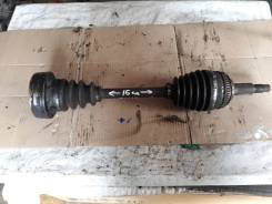 Привод, полуось. Toyota Windom, VCV10 Двигатель 3VZFE