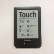 PocketBook Touch 2 ����