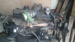 Mitsubishi Fuso