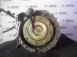 АКПП. Mazda Bongo Friendee, SGLR Mazda Proceed Mazda MPV Mazda Efini Двигатель WLT