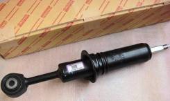 АМОРТИЗАТОР ПРДН./LAND CRUISER 200, LX570 TEMS 07- TOYOTA 4851069355