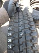 Bridgestone Blizzak PM-10. Зимние, без шипов, 10 %, 4 шт. Под заказ