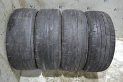 Bridgestone Potenza RE003 Adrenalin. Летние, 2015 год, 10 %, 4 шт