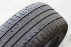 Michelin Primacy HP. Летние, 30 %, 1 шт