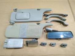 Ручки, козырьки и плафоны subaru legacy BG BD 4315. Subaru Legacy Lancaster, BG9 Subaru Legacy, BD2, BD3, BD4, BD5, BD9, BG9 Двигатель EJ25D