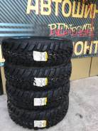 Dunlop Grandtrek MT2. Грязь MT, 2017 год, без износа, 4 шт