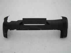 Бампер. Suzuki Vitara Suzuki Grand Vitara, JT, TD54W, TA04V, TD04V, TD0D1, TD14V, TD44V, TD54V, TD94V, TDA4V, TDA4W, TDB4V, TE04V, TE54V, TEA4V Двигат...