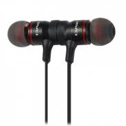 Awei A920BL