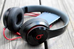 Beats Solo HD