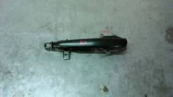 Дверь. Mazda Mazda6, GH