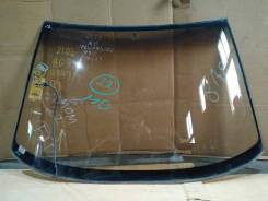 Стекло лобовое. Subaru Legacy Lancaster, BG9 Subaru Legacy, BD5, BG5, BGA Двигатели: EJ20E, EJ20H, EJ20R