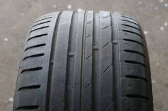 Nokian HT SUV. Летние, 20 %, 1 шт